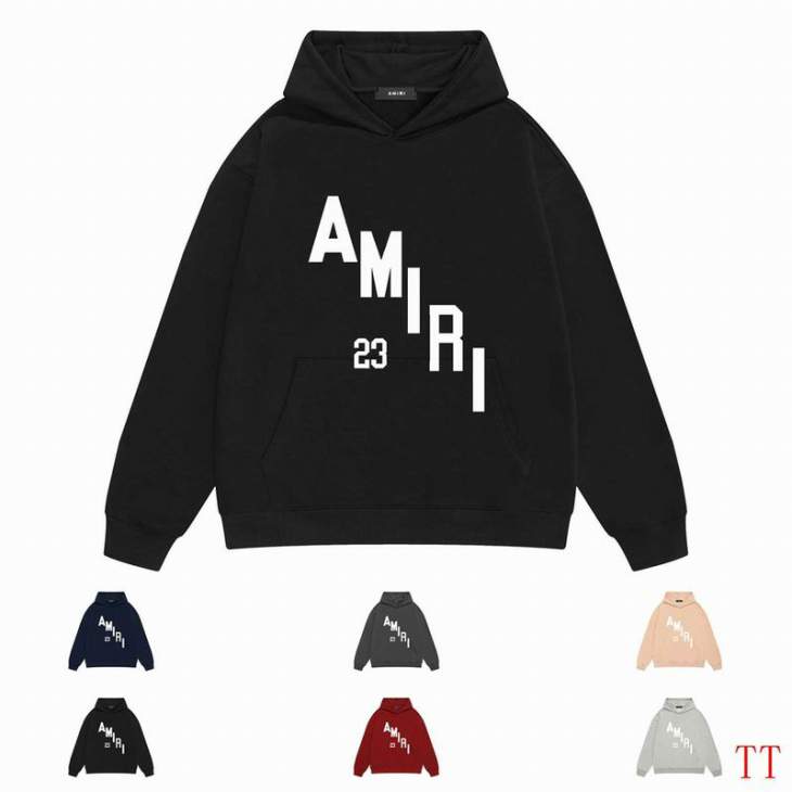 Picture of Amiri Hoodies _SKUAmiriS-2XL20tx27319